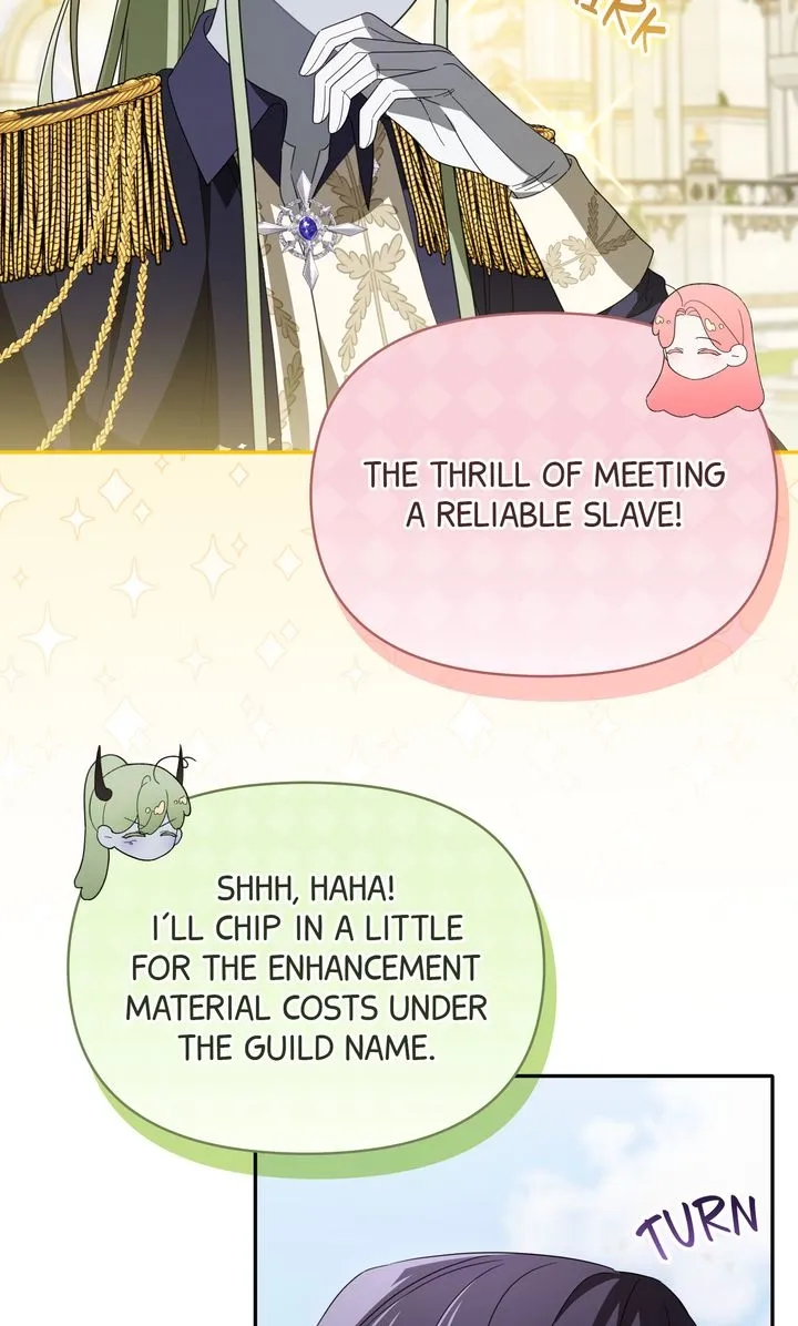Carrying My n00b Waifu Chapter 33 page 80 - 