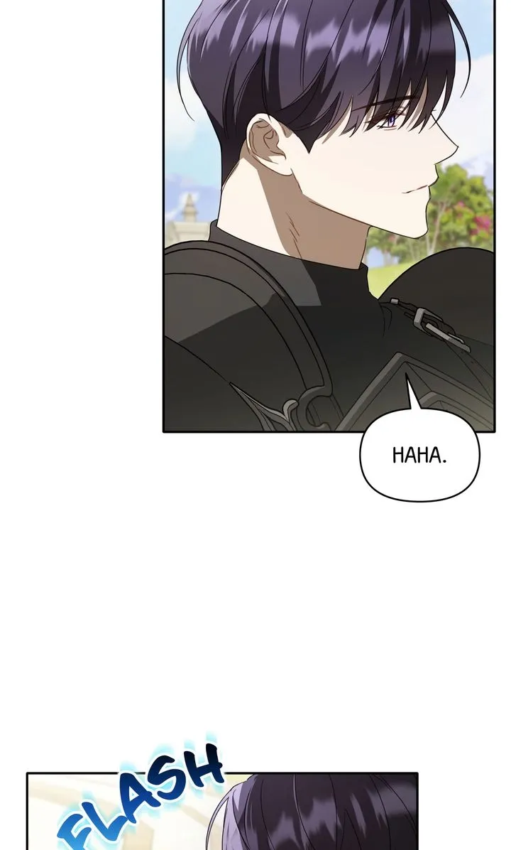 Carrying My n00b Waifu Chapter 33 page 81 - 