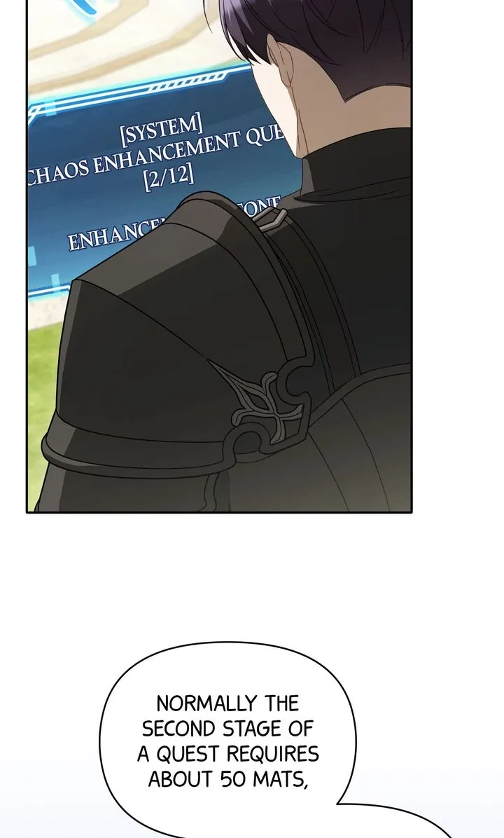 Carrying My n00b Waifu Chapter 33 page 82 - 