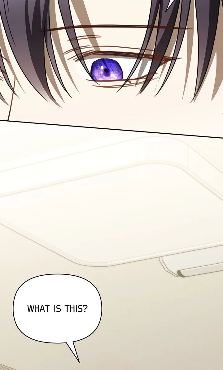 Carrying My n00b Waifu Chapter 33 page 85 - 