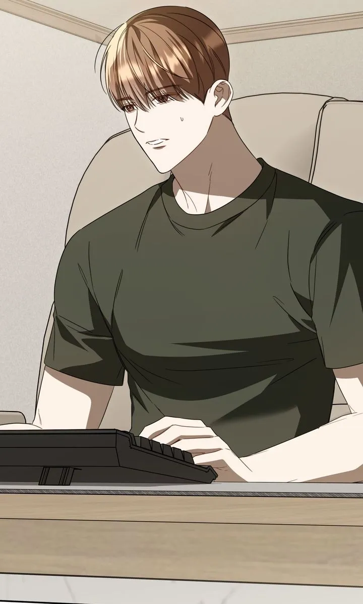 Carrying My n00b Waifu Chapter 33 page 86 - 
