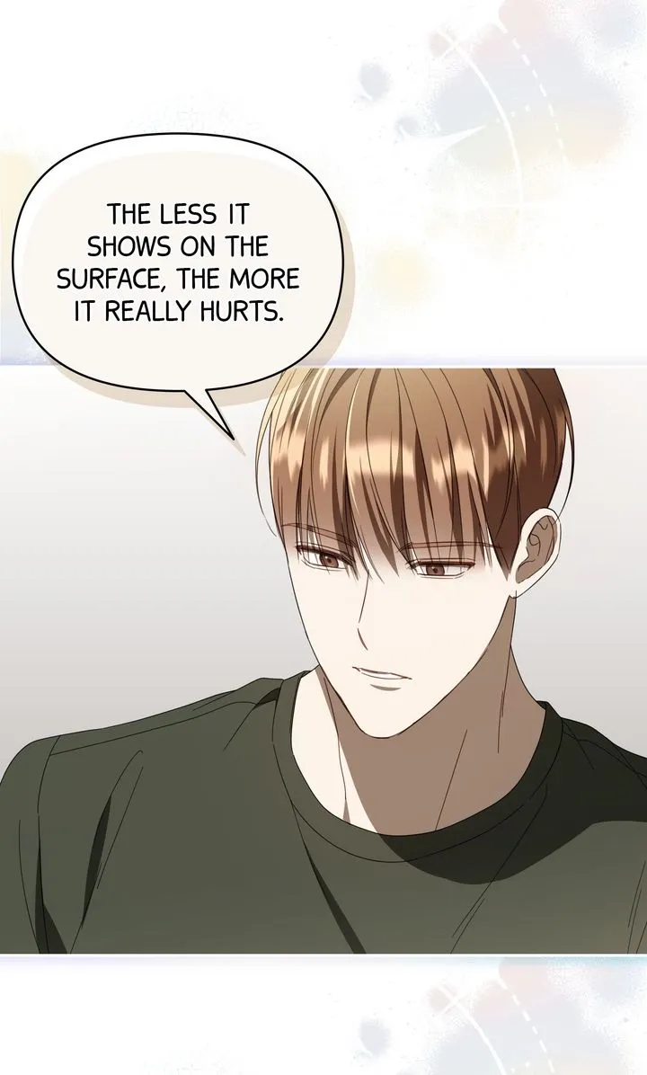 Carrying My n00b Waifu Chapter 33 page 10 - 