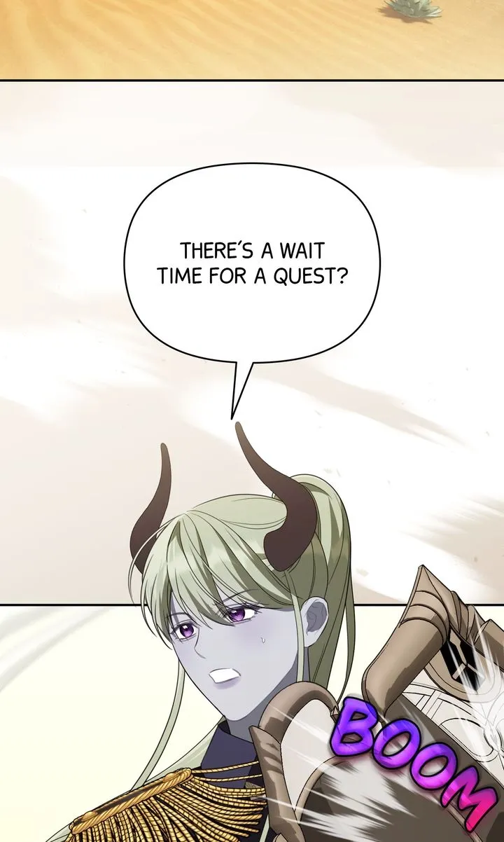 Carrying My n00b Waifu Chapter 34 page 2 - 