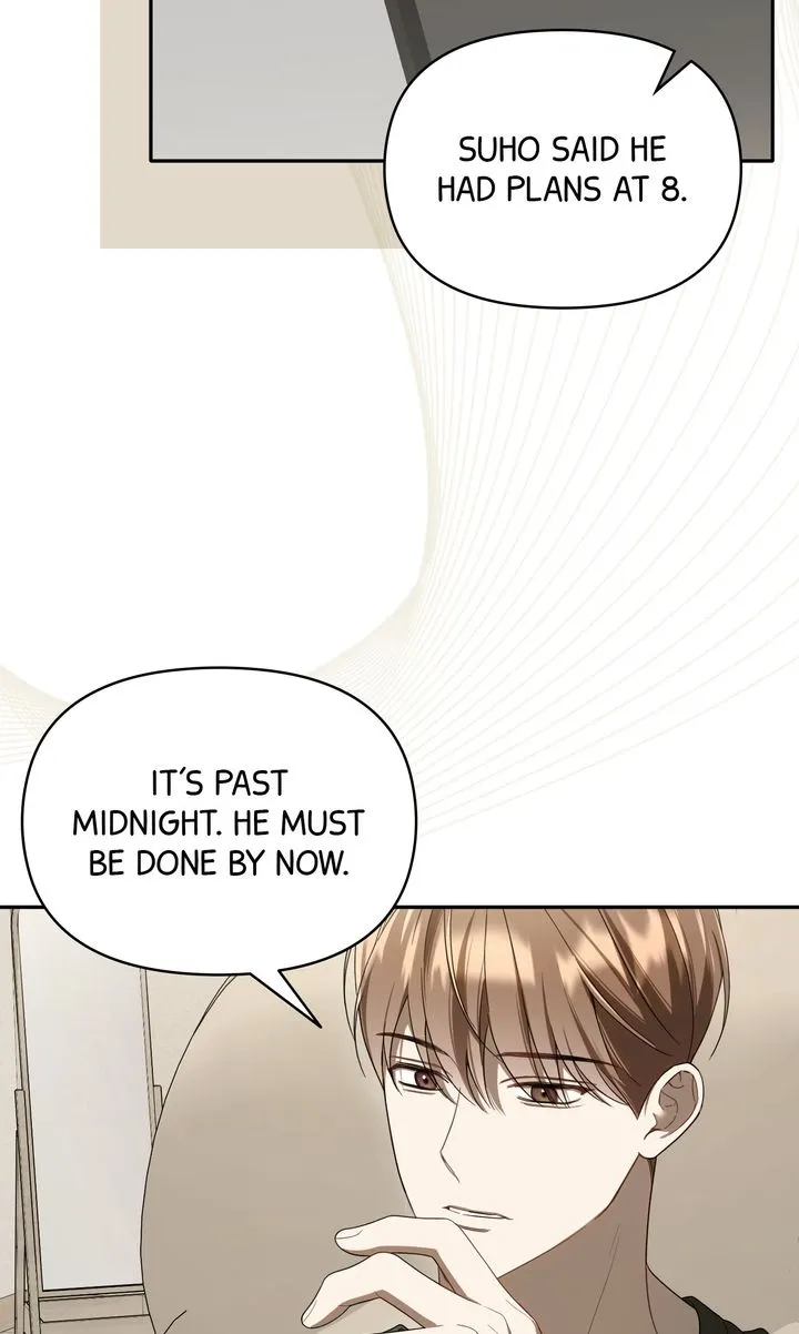 Carrying My n00b Waifu Chapter 34 page 11 - 