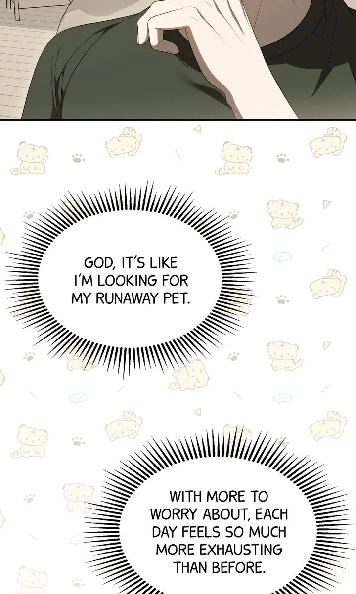 Carrying My n00b Waifu Chapter 34 page 12 - 