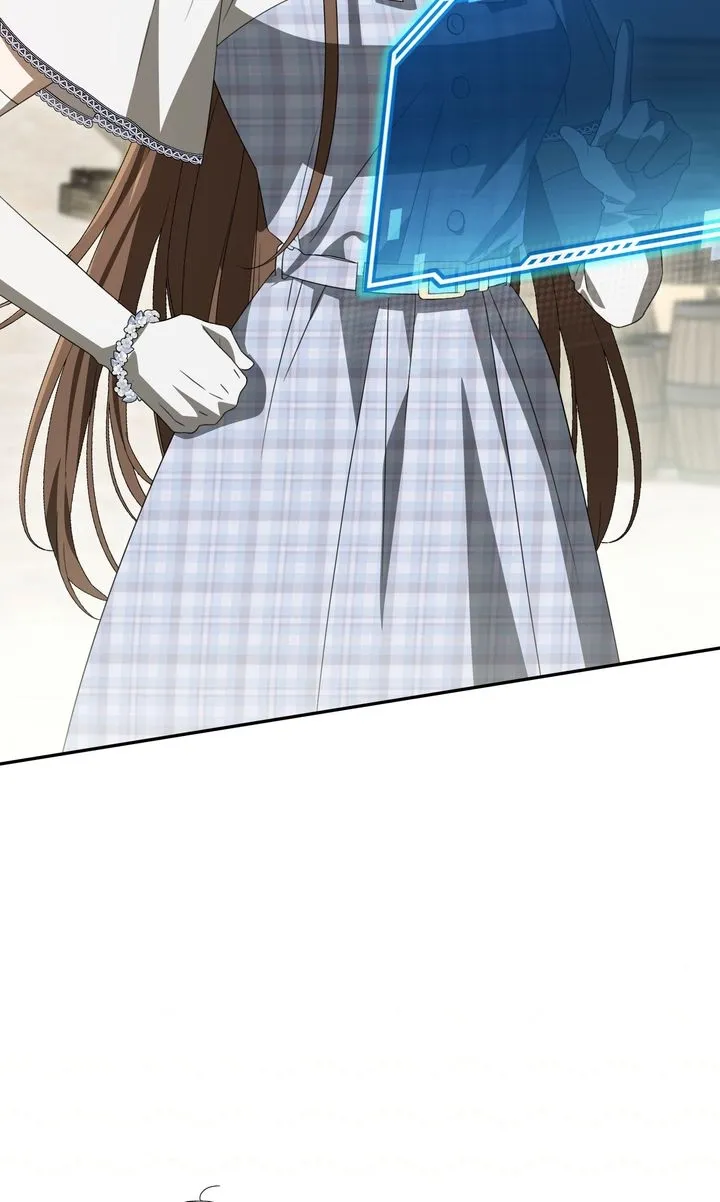 Carrying My n00b Waifu Chapter 34 page 21 - 