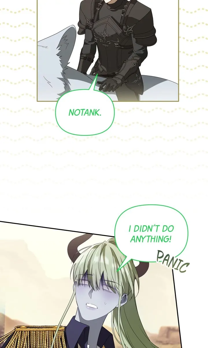 Carrying My n00b Waifu Chapter 34 page 23 - 
