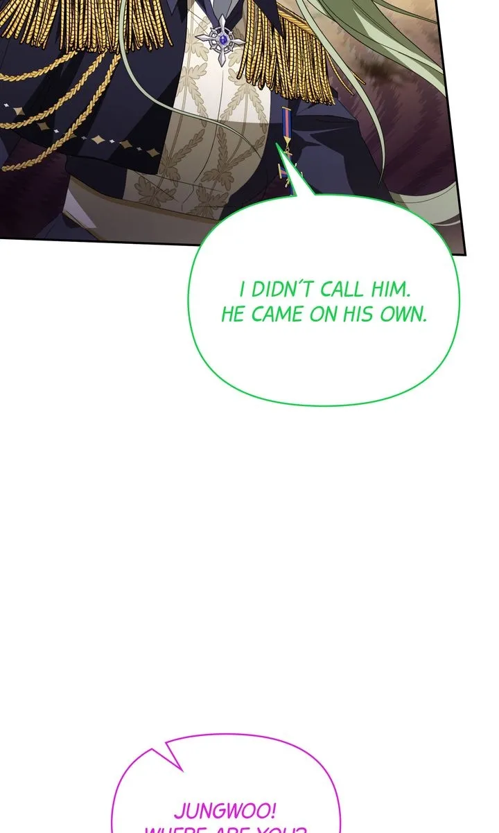 Carrying My n00b Waifu Chapter 34 page 24 - 