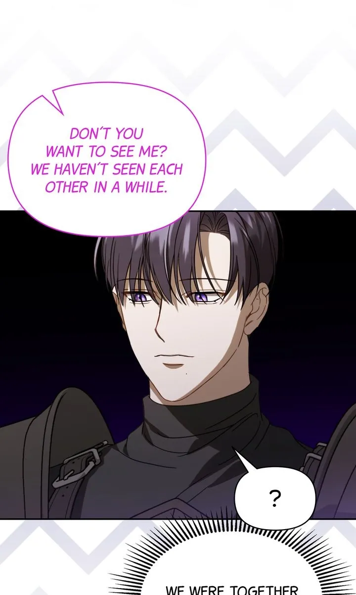 Carrying My n00b Waifu Chapter 34 page 26 - 