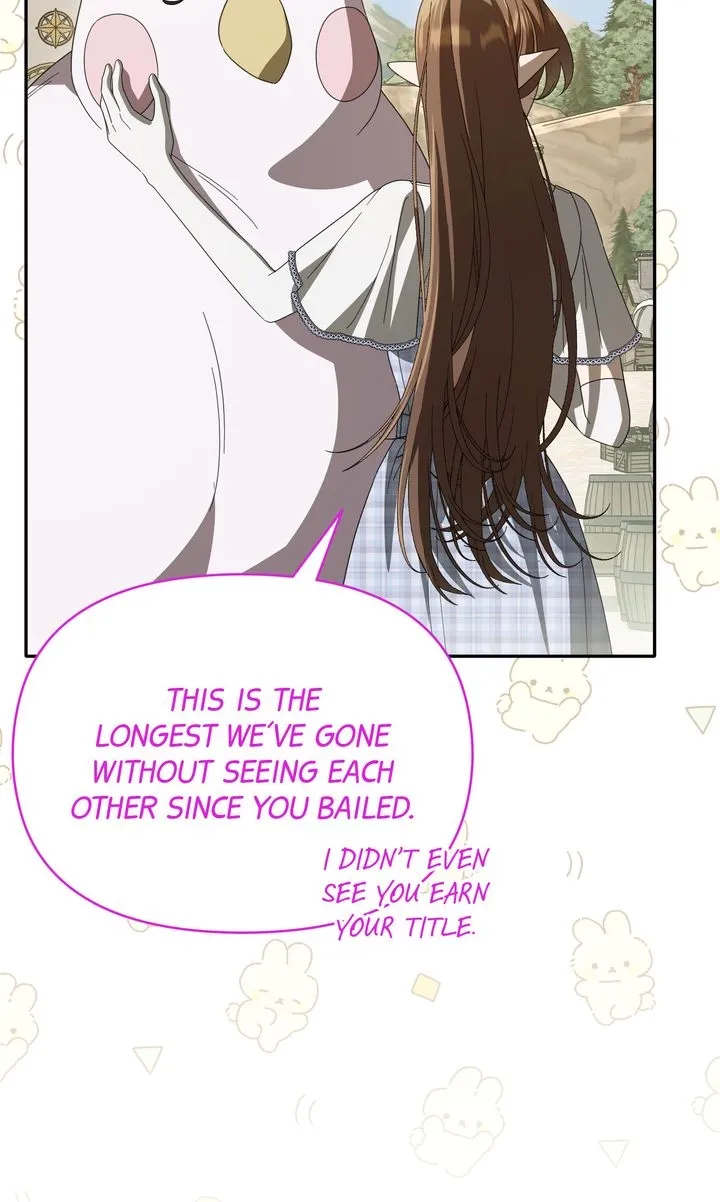 Carrying My n00b Waifu Chapter 34 page 28 - 