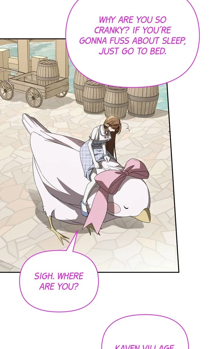 Carrying My n00b Waifu Chapter 34 page 30 - 