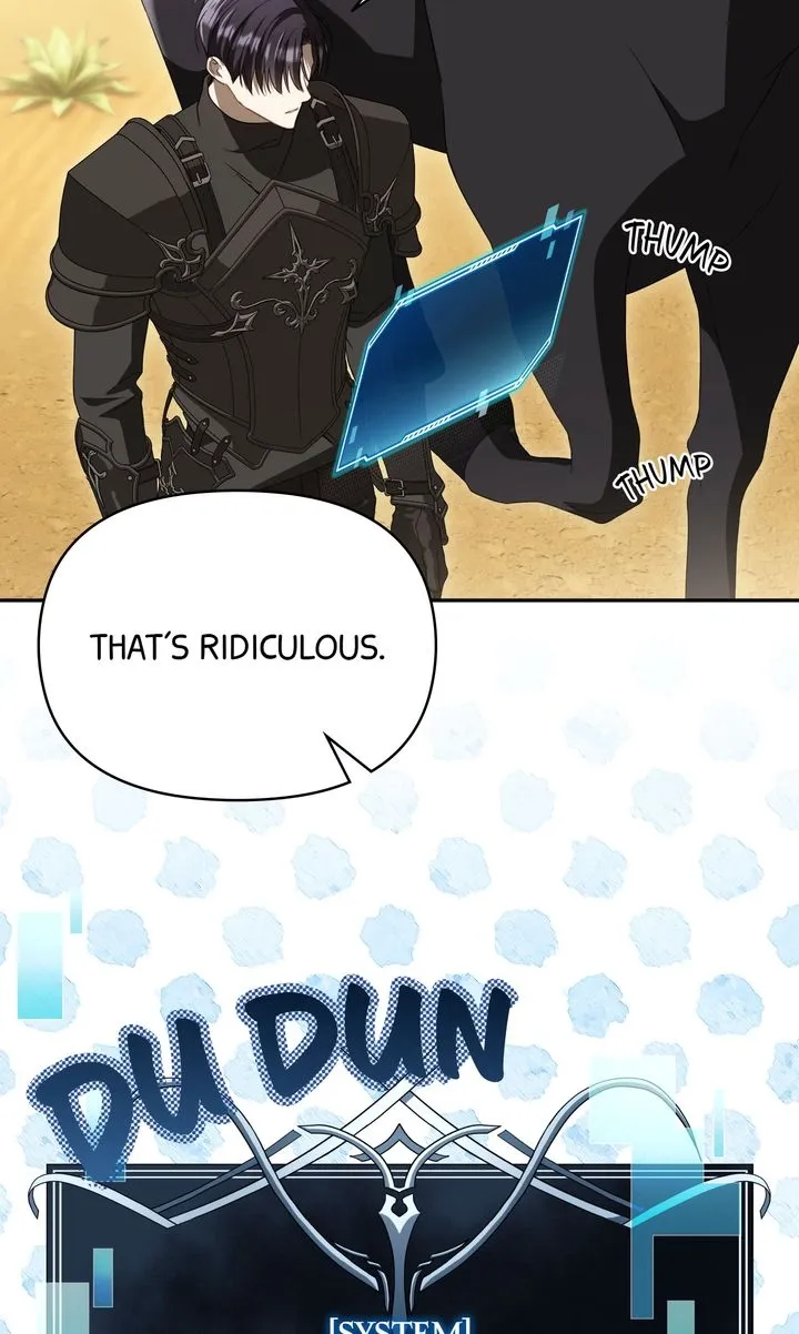 Carrying My n00b Waifu Chapter 34 page 4 - 