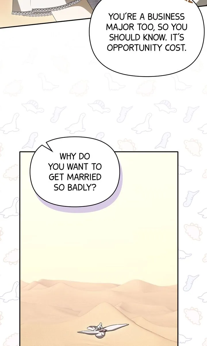 Carrying My n00b Waifu Chapter 34 page 34 - 