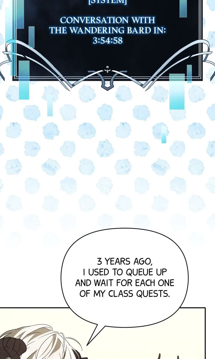 Carrying My n00b Waifu Chapter 34 page 5 - 