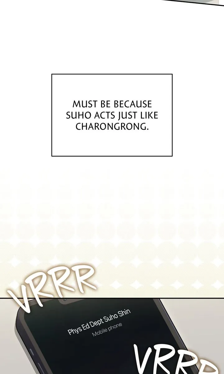 Carrying My n00b Waifu Chapter 34 page 42 - 