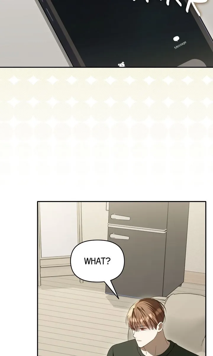 Carrying My n00b Waifu Chapter 34 page 43 - 