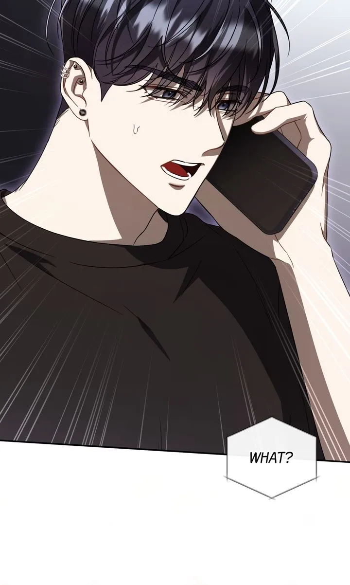 Carrying My n00b Waifu Chapter 34 page 45 - 