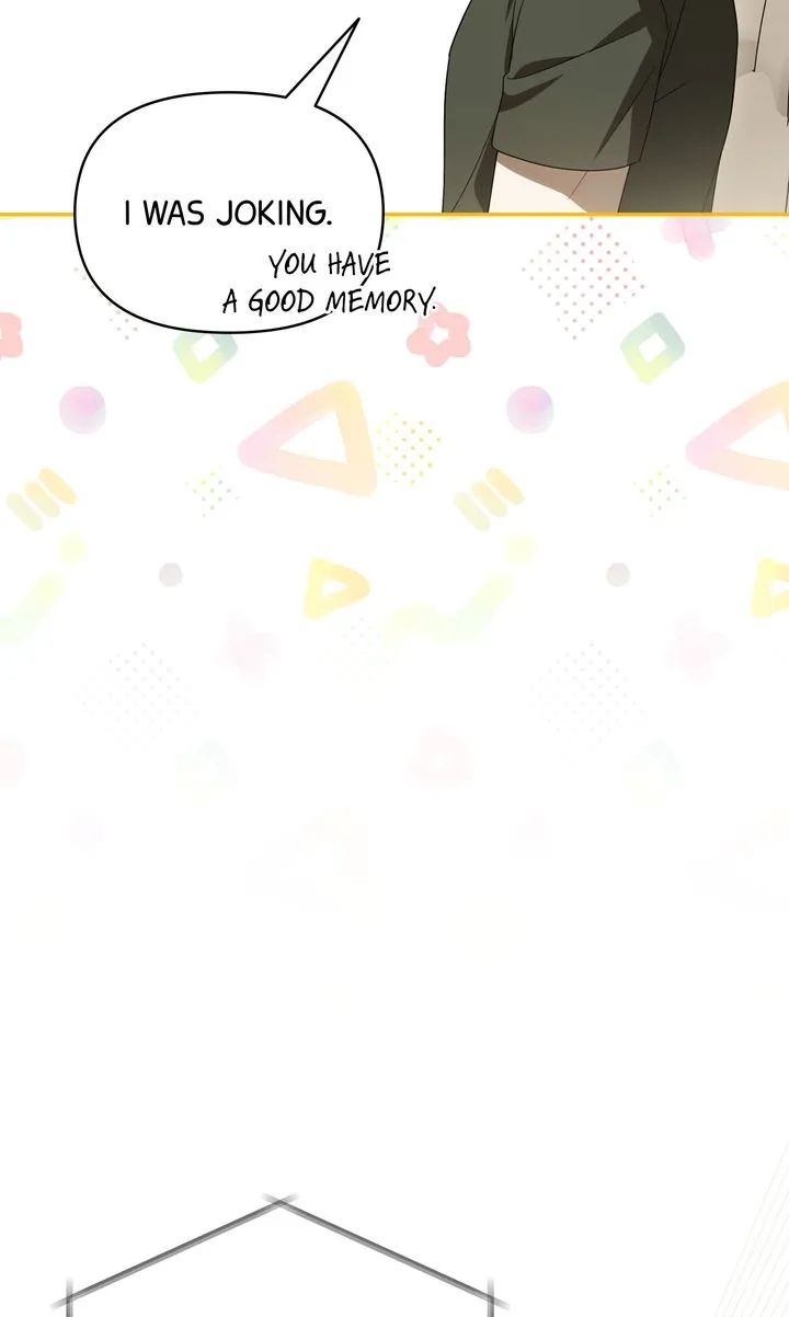Carrying My n00b Waifu Chapter 34 page 47 - 