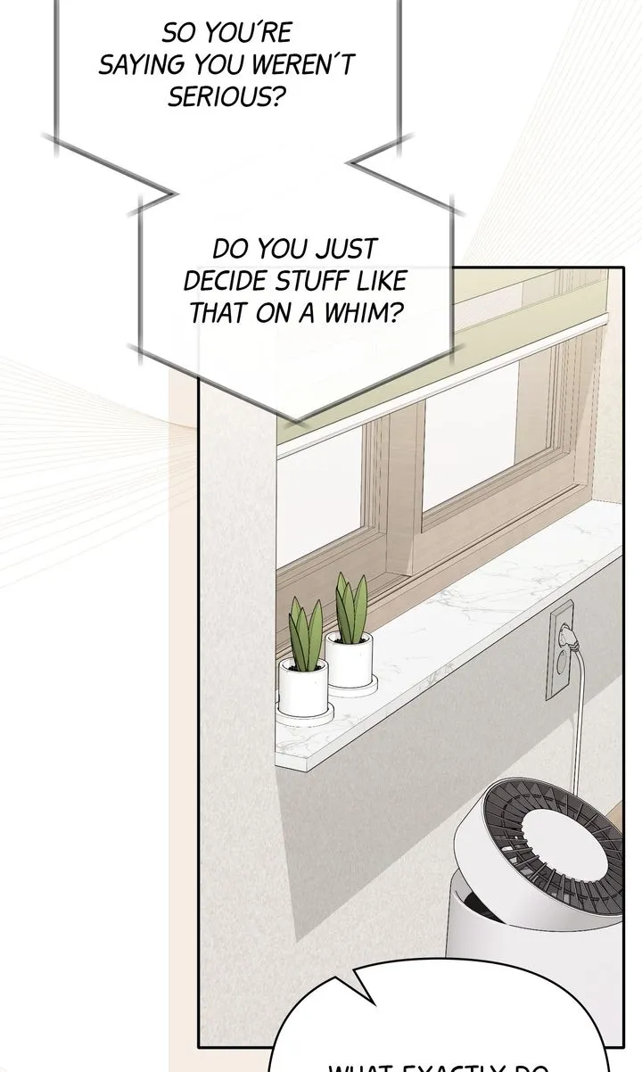 Carrying My n00b Waifu Chapter 34 page 48 - 