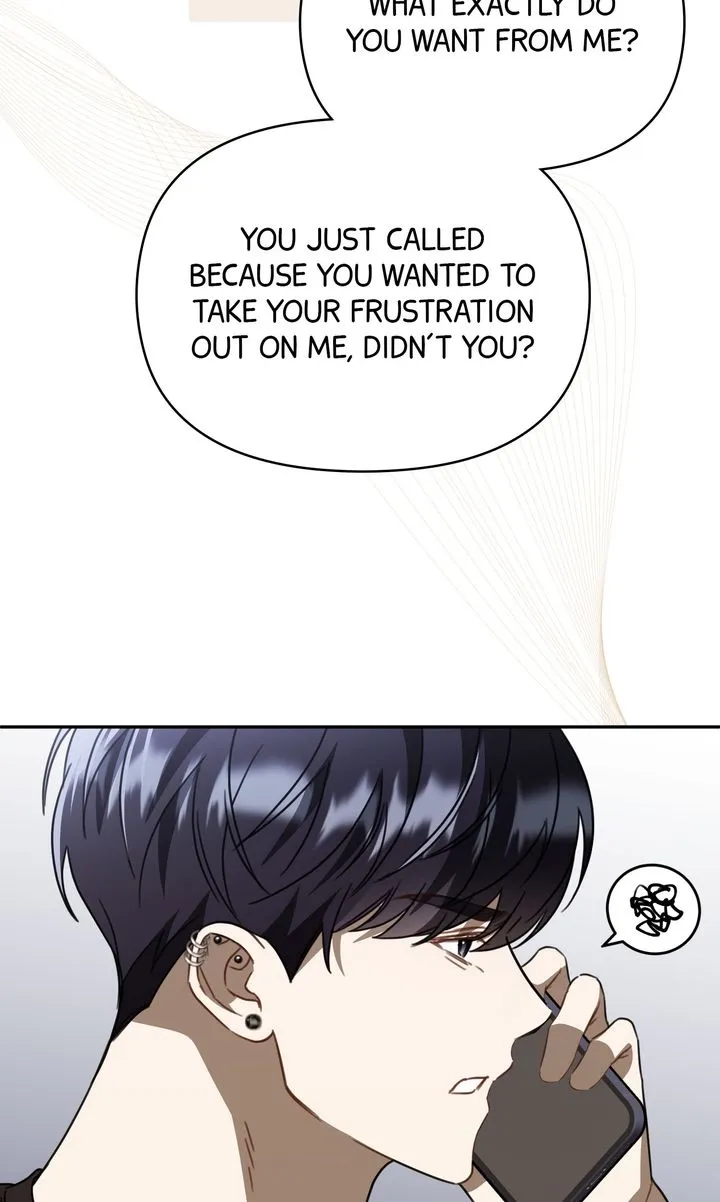 Carrying My n00b Waifu Chapter 34 page 49 - 
