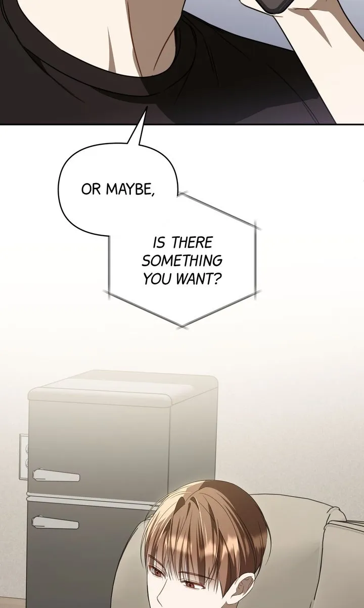 Carrying My n00b Waifu Chapter 34 page 50 - 