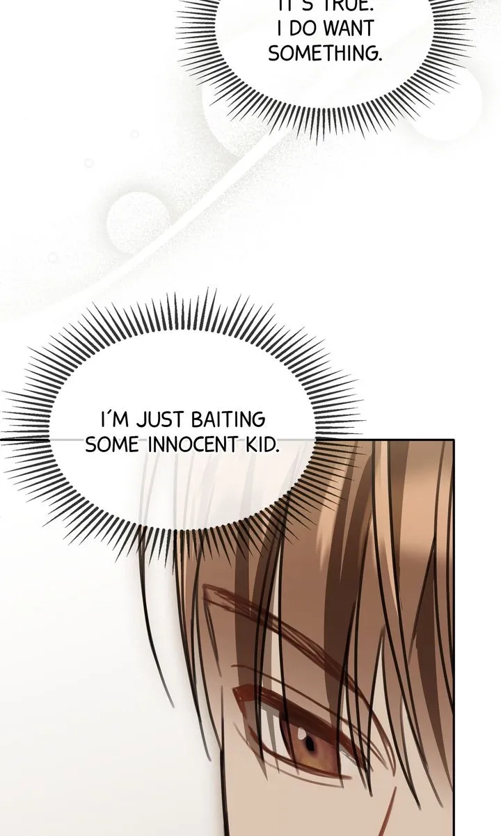 Carrying My n00b Waifu Chapter 34 page 52 - 