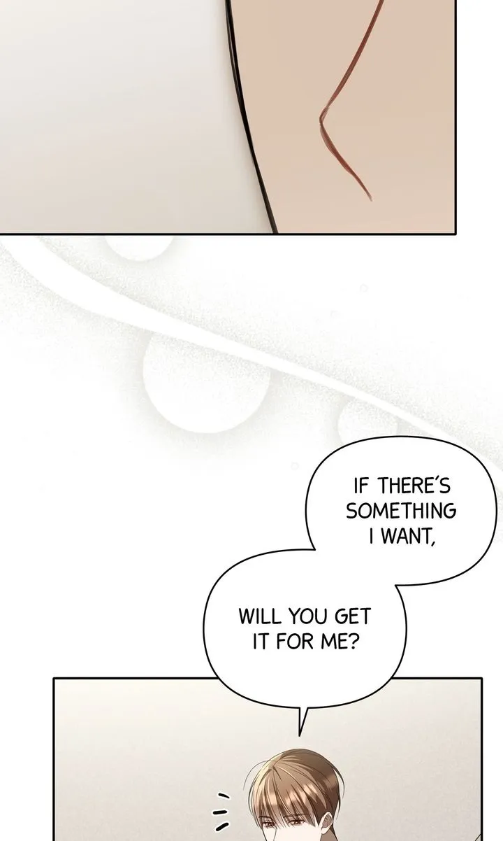 Carrying My n00b Waifu Chapter 34 page 53 - 