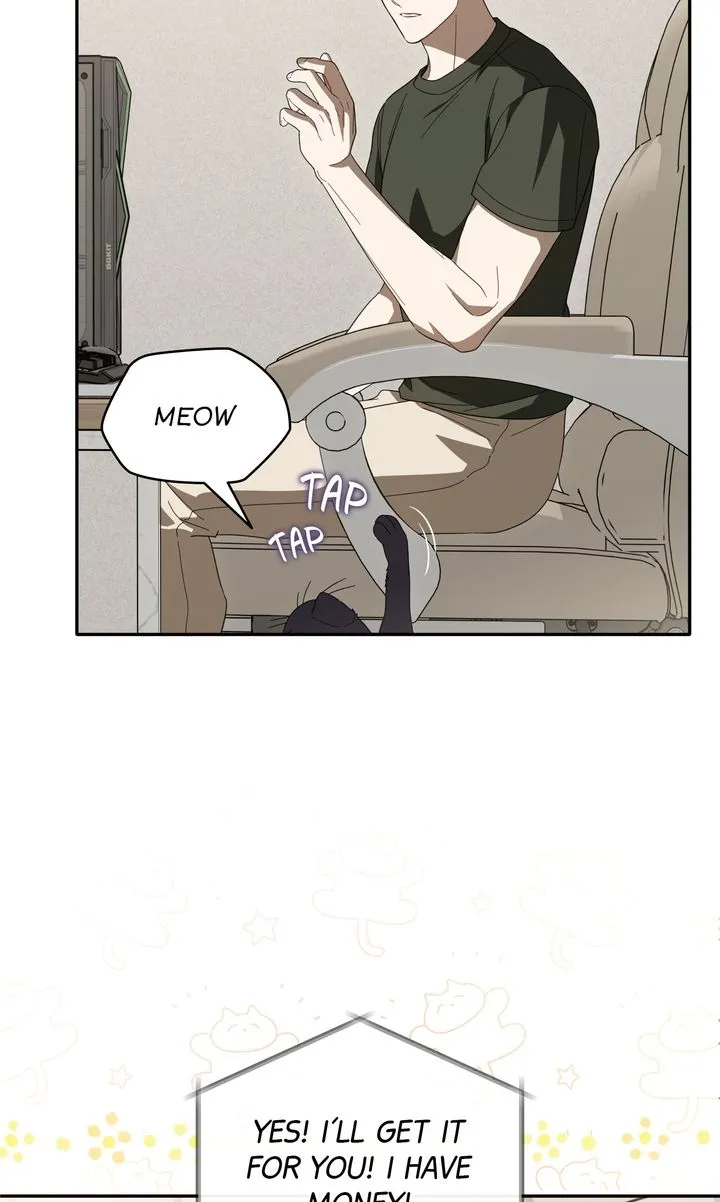 Carrying My n00b Waifu Chapter 34 page 54 - 