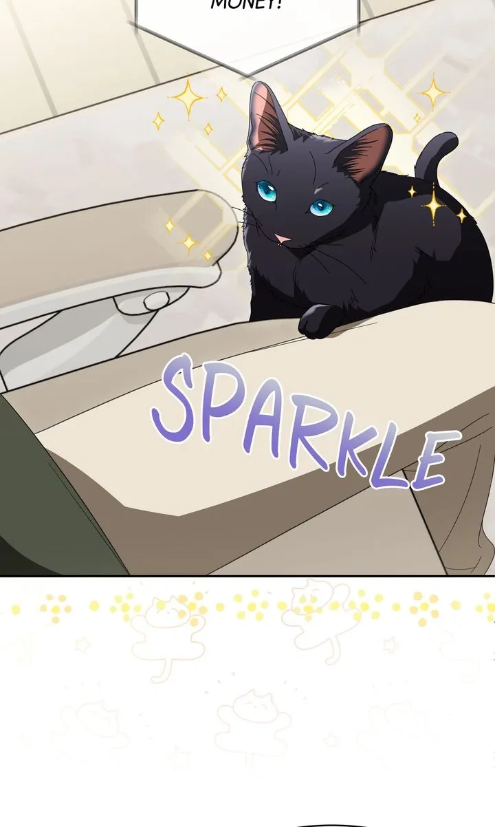 Carrying My n00b Waifu Chapter 34 page 55 - 