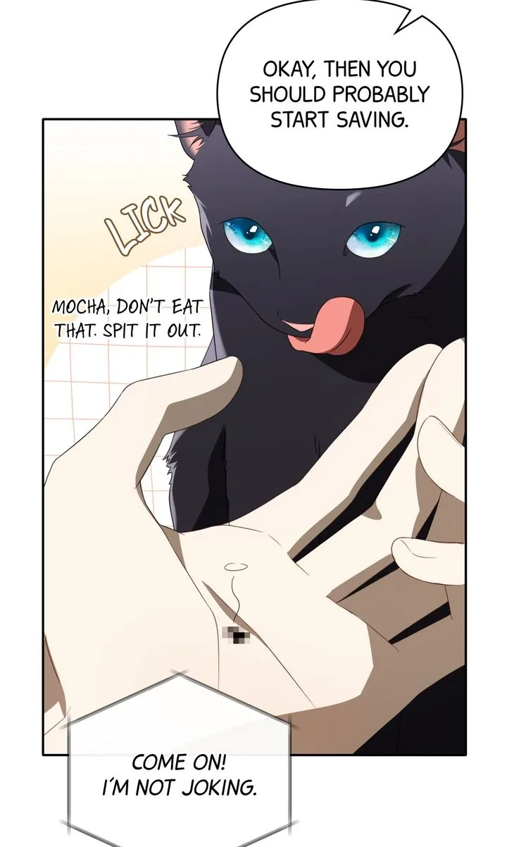 Carrying My n00b Waifu Chapter 34 page 56 - 