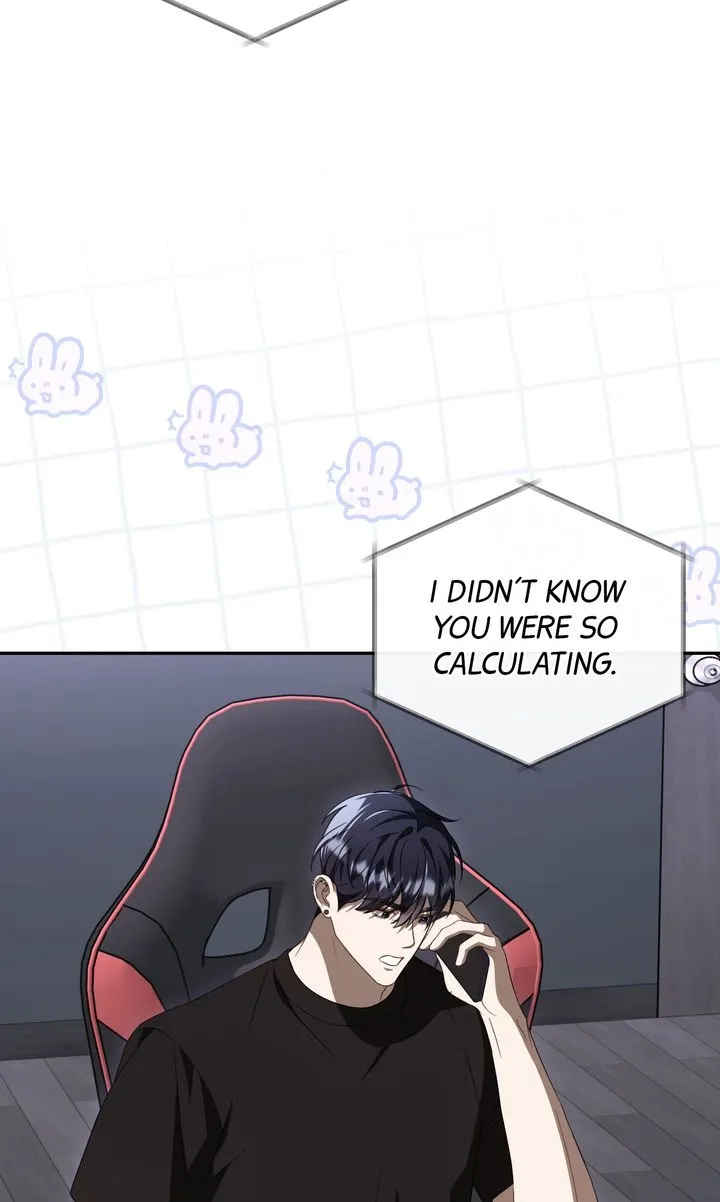 Carrying My n00b Waifu Chapter 34 page 57 - 