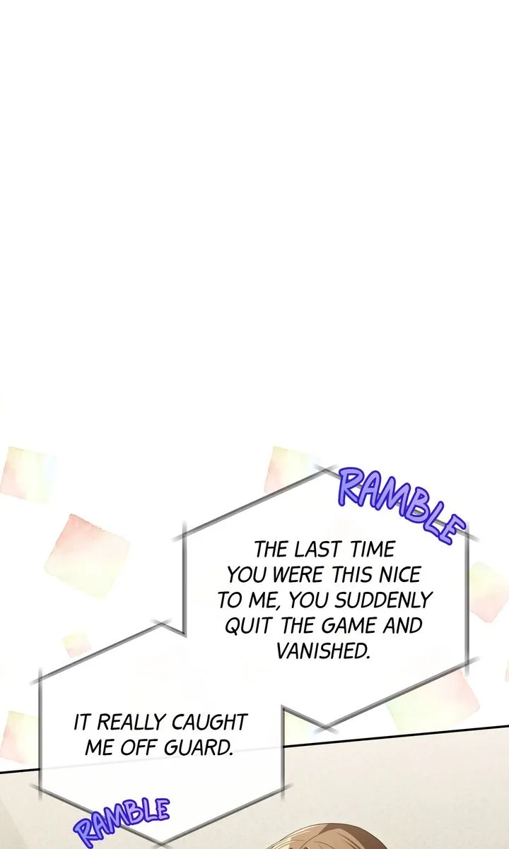 Carrying My n00b Waifu Chapter 34 page 60 - 