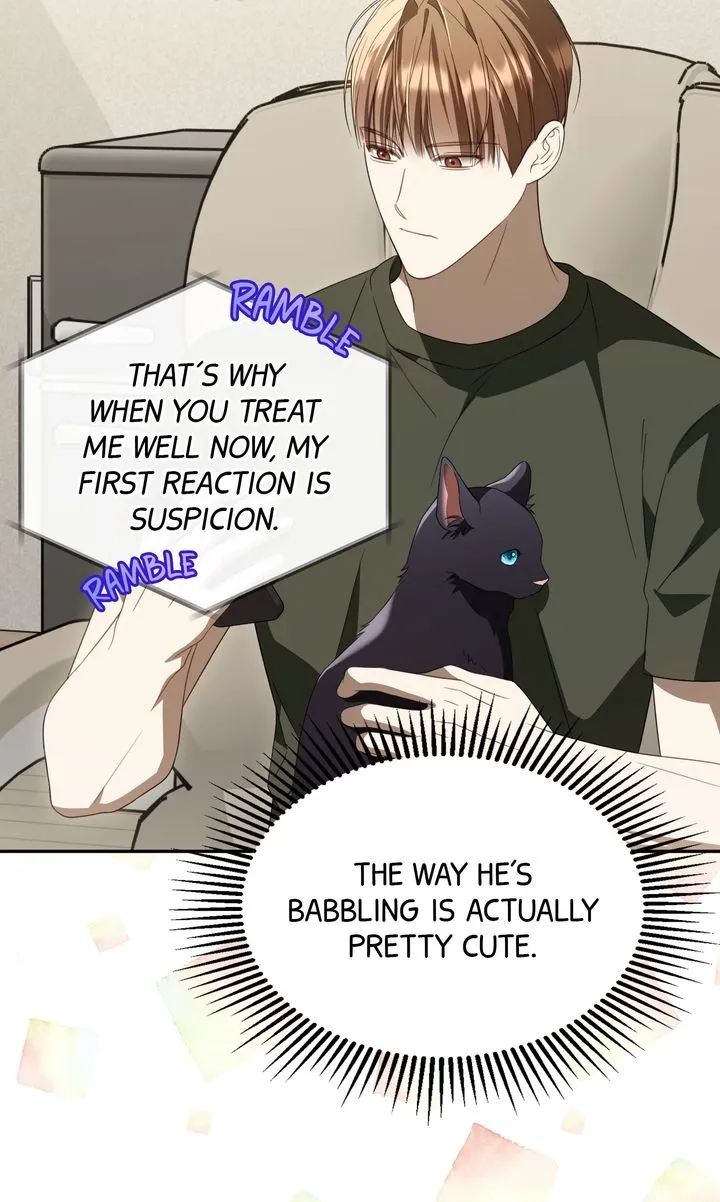 Carrying My n00b Waifu Chapter 34 page 61 - 