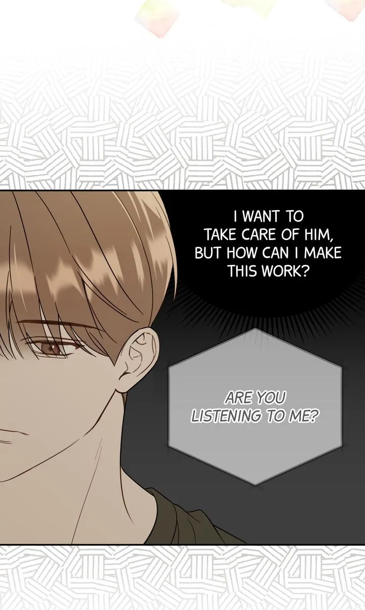 Carrying My n00b Waifu Chapter 34 page 62 - 