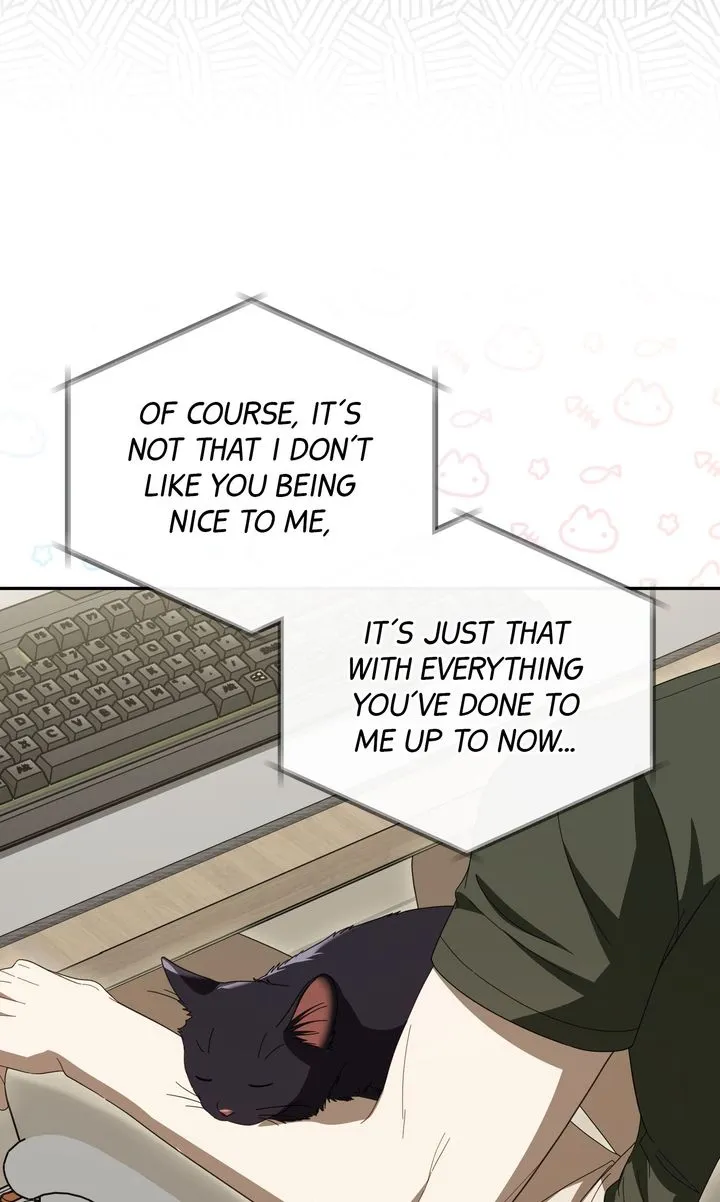 Carrying My n00b Waifu Chapter 34 page 63 - 