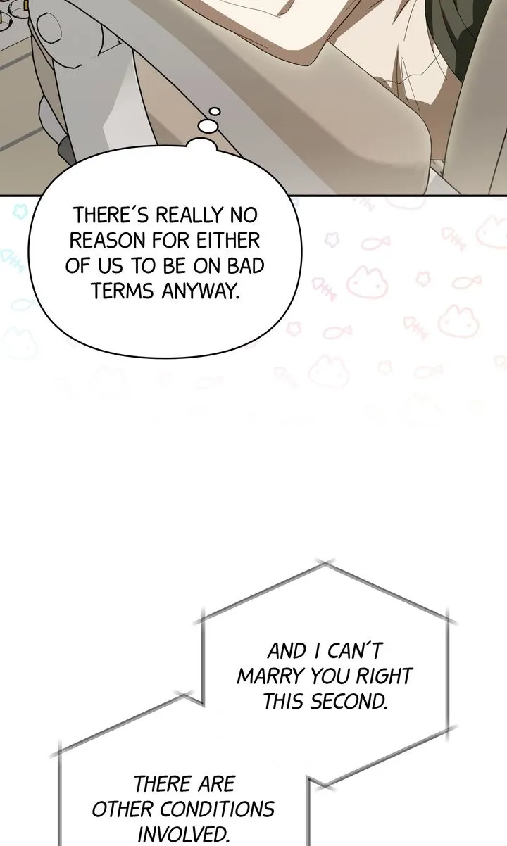 Carrying My n00b Waifu Chapter 34 page 64 - 