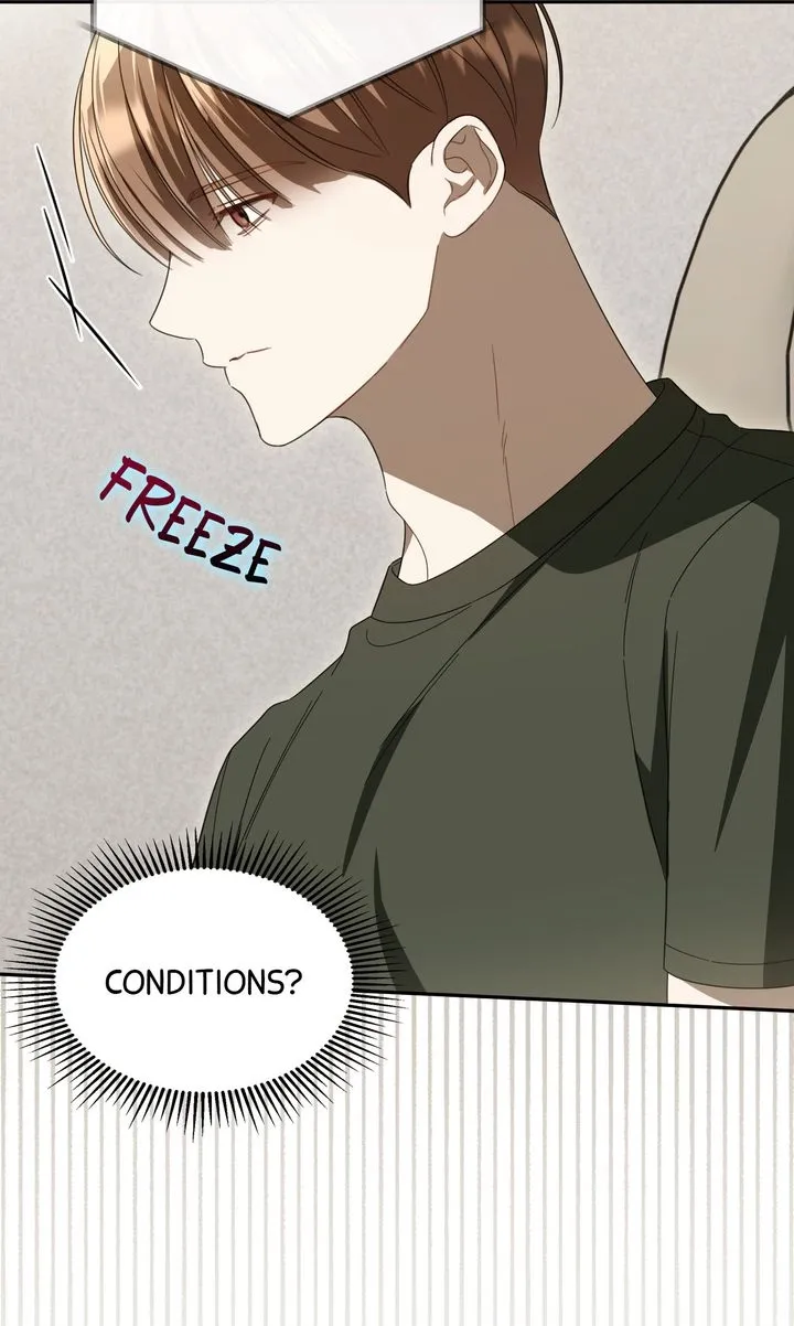 Carrying My n00b Waifu Chapter 34 page 65 - 