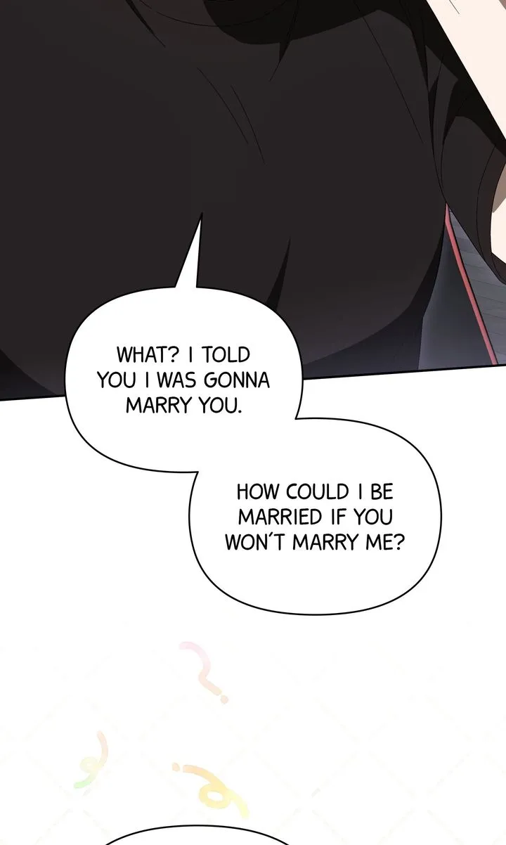 Carrying My n00b Waifu Chapter 34 page 67 - 