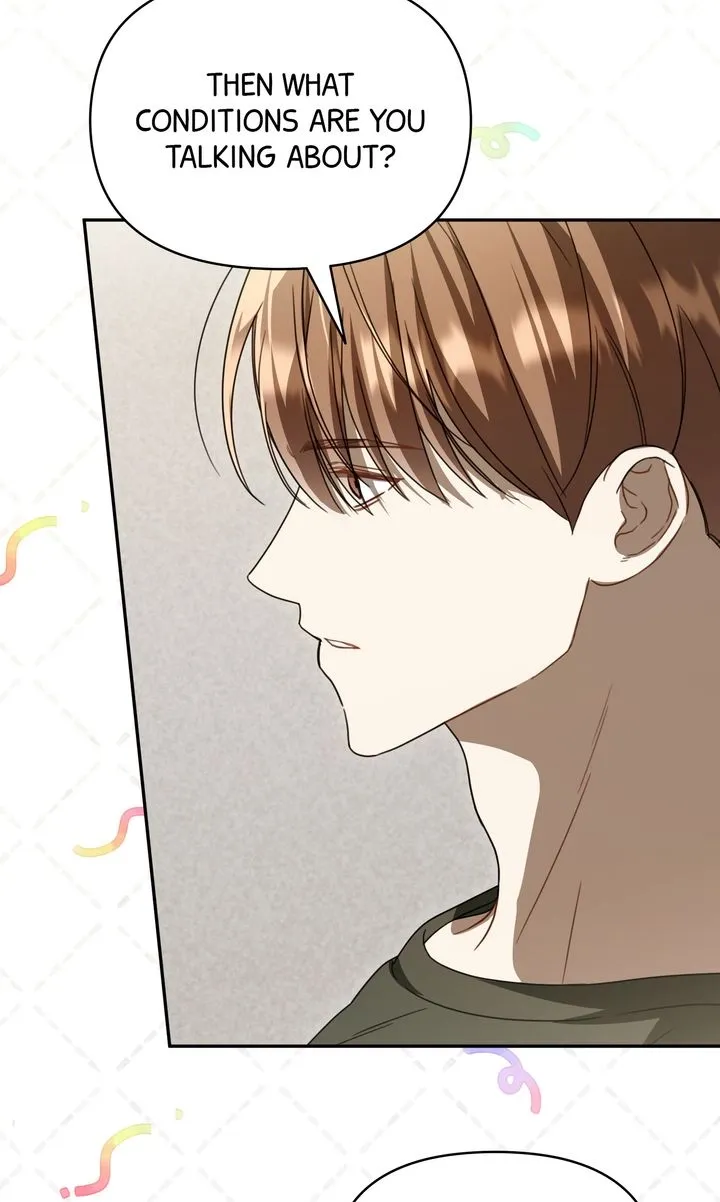 Carrying My n00b Waifu Chapter 34 page 68 - 