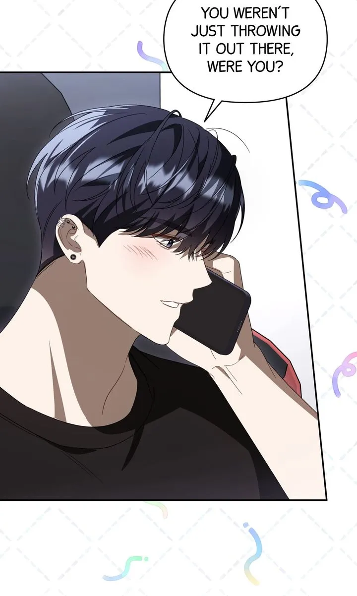 Carrying My n00b Waifu Chapter 34 page 69 - 