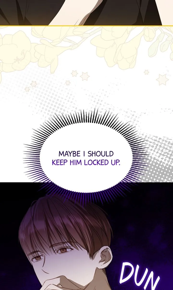 Carrying My n00b Waifu Chapter 34 page 71 - 