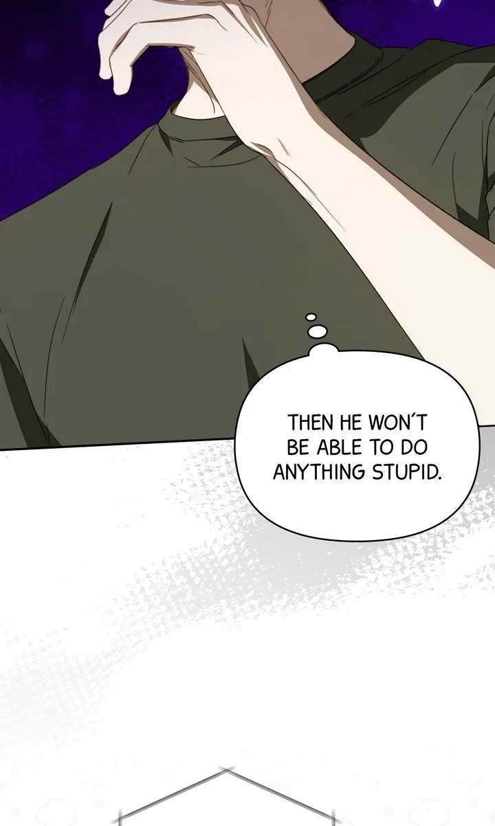 Carrying My n00b Waifu Chapter 34 page 72 - 