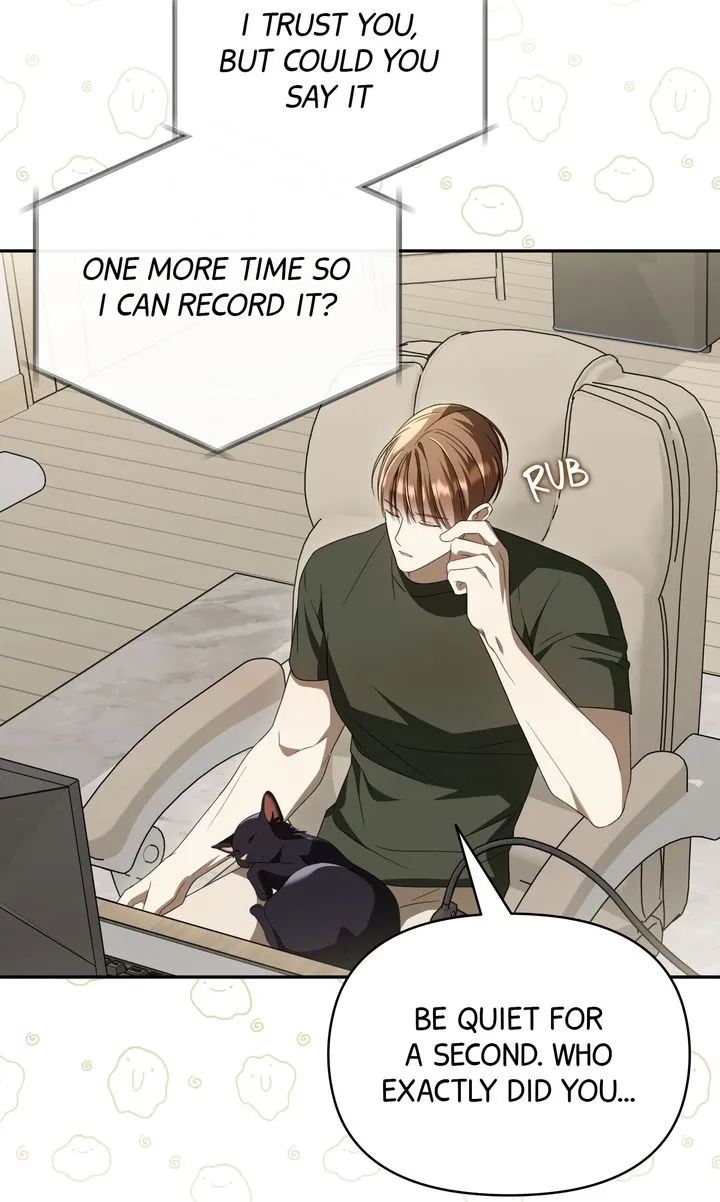 Carrying My n00b Waifu Chapter 34 page 73 - 