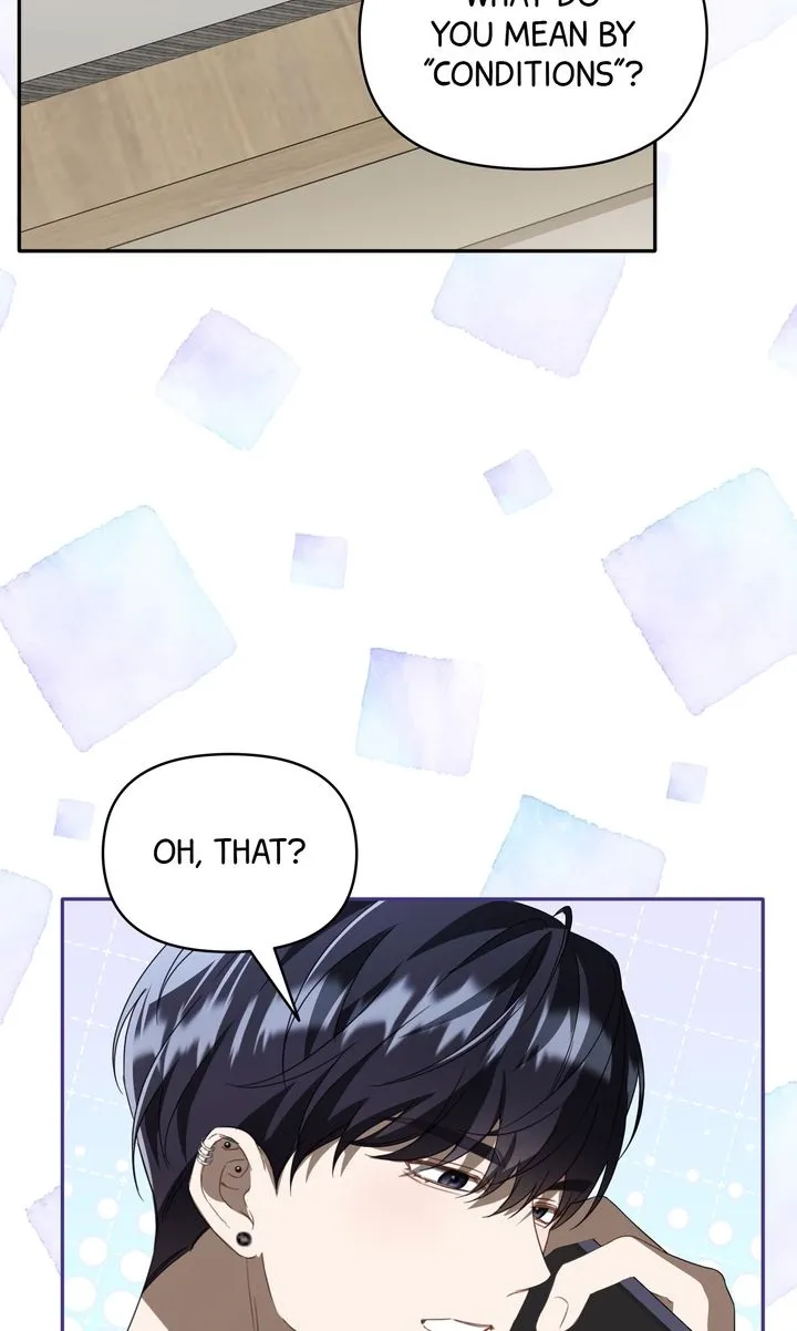 Carrying My n00b Waifu Chapter 34 page 75 - 