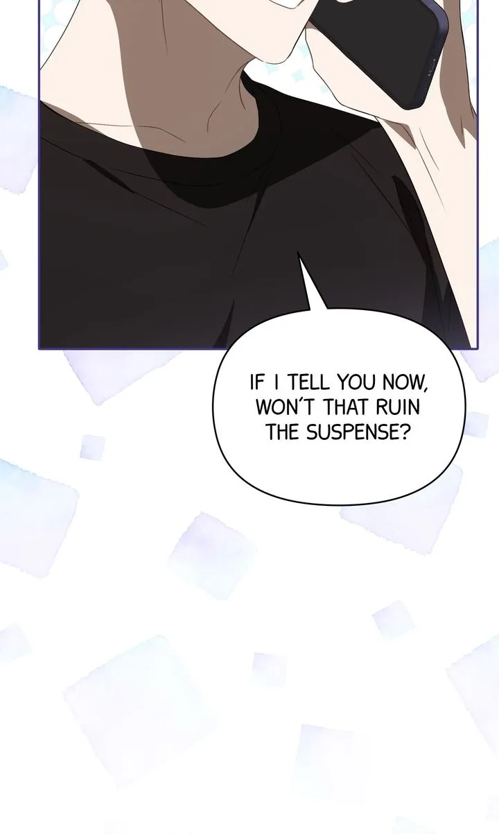 Carrying My n00b Waifu Chapter 34 page 76 - 