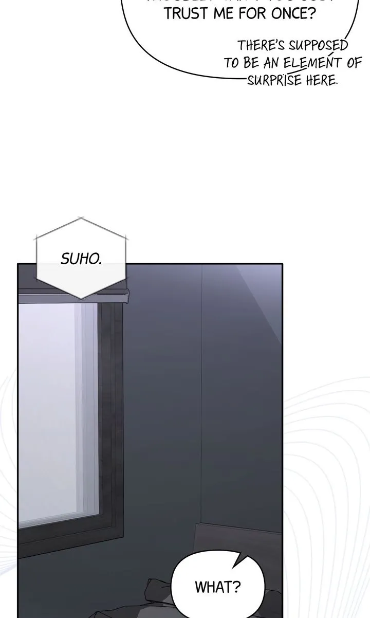 Carrying My n00b Waifu Chapter 34 page 78 - 