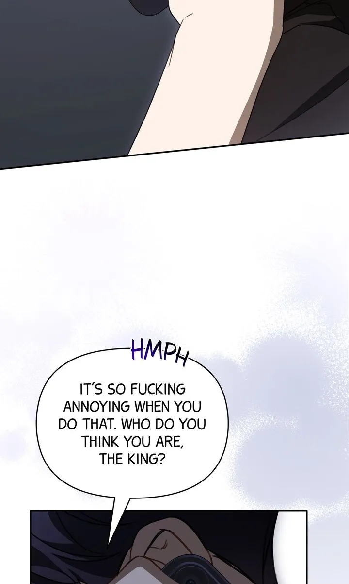Carrying My n00b Waifu Chapter 34 page 80 - 