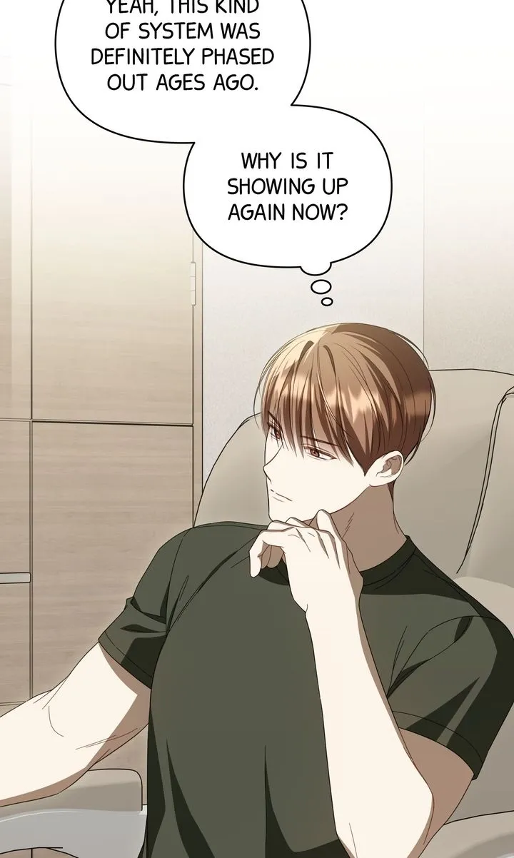 Carrying My n00b Waifu Chapter 34 page 9 - 