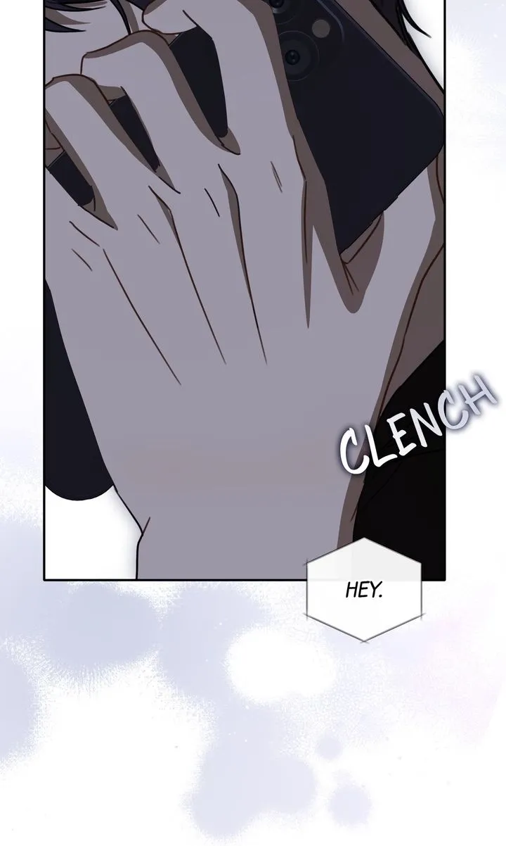 Carrying My n00b Waifu Chapter 34 page 81 - 