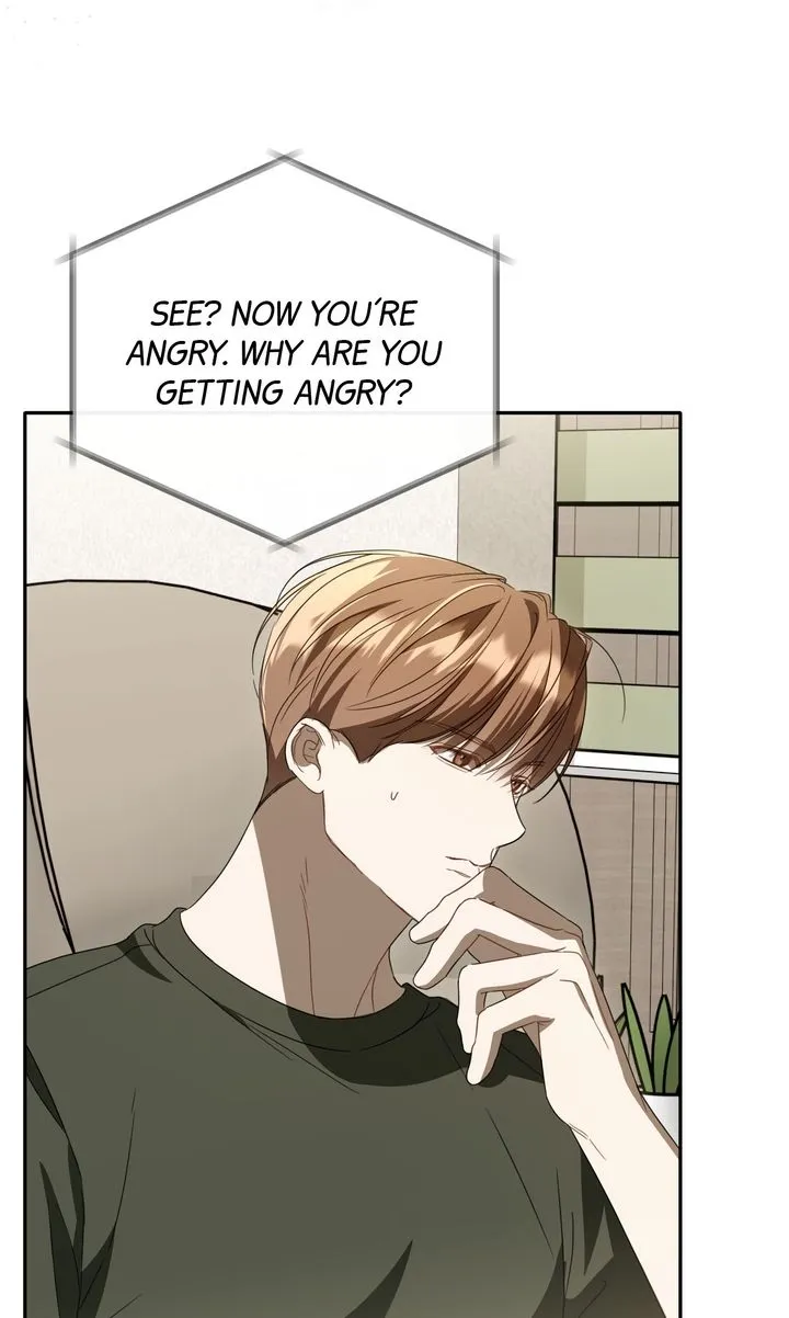Carrying My n00b Waifu Chapter 34 page 82 - 